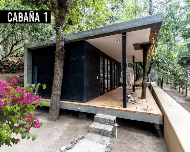 01-Fungi-Cabins-Cabana-01