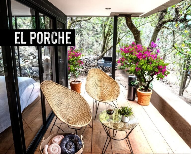 03-Fungi-Cabins-Cabana-01