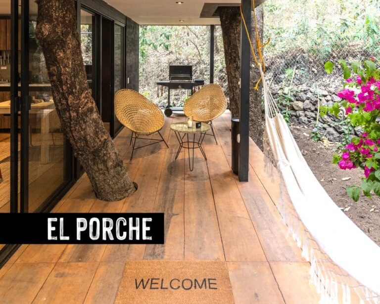 03-Fungi-Cabins-Cabana-02