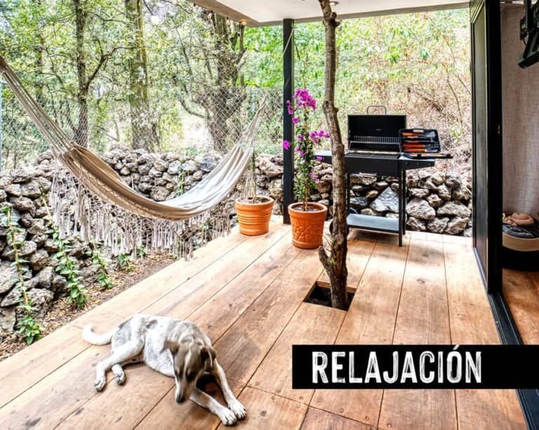 04-Fungi-cabins-Cabana-3