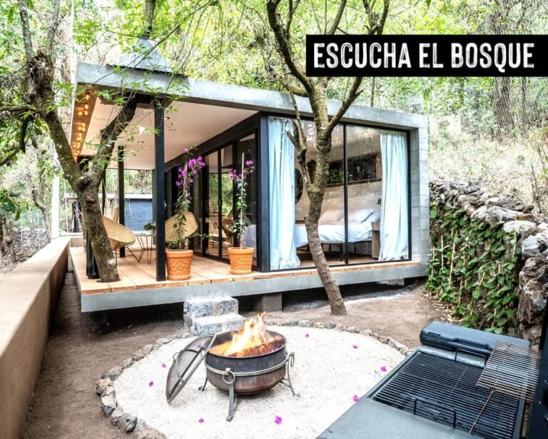 05-Fungi-Cabins-Cabana-01